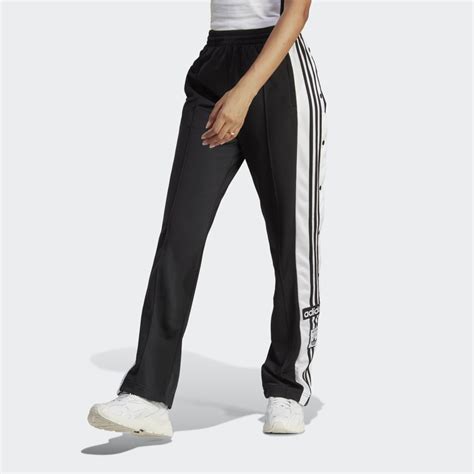 adidas adibreak damen hochkrempeln|Tall · Frauen · Adibreak .